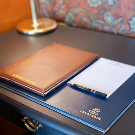Grand Hotel Lund-3