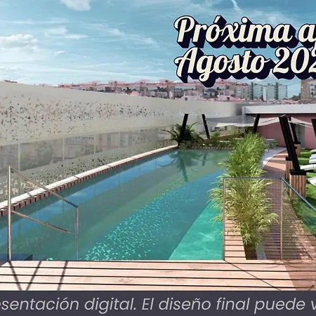 Porcel Torneo-2