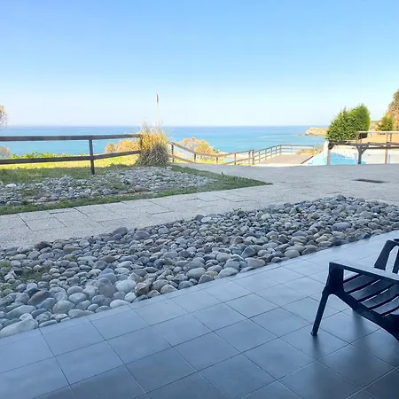 Hotel Miramar Sul-2