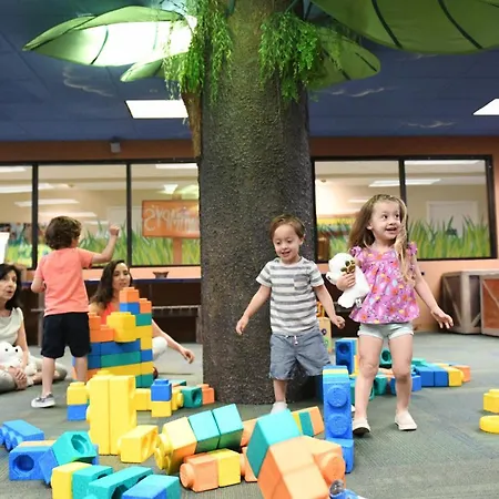 Holiday Inn Club Vacations At Orange Lake Resort-2