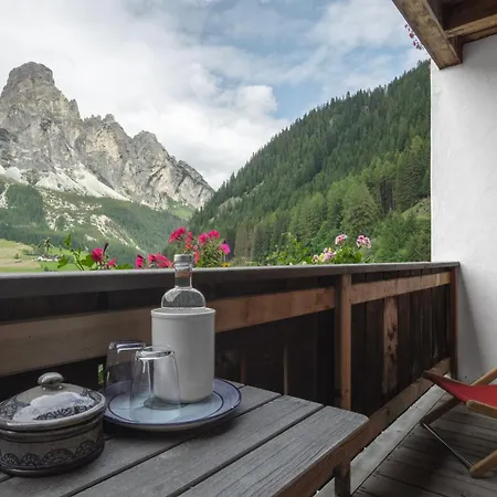 Hotel La Perla: The Leading Hotels Of The World-2