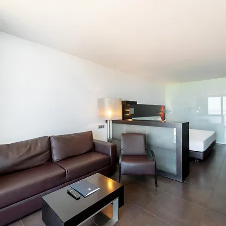 Rr Hotel Da Rocha-3