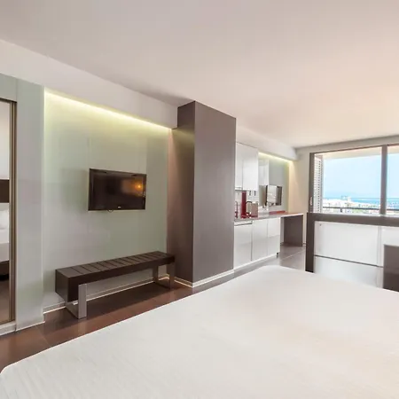 Rr Hotel Da Rocha-2