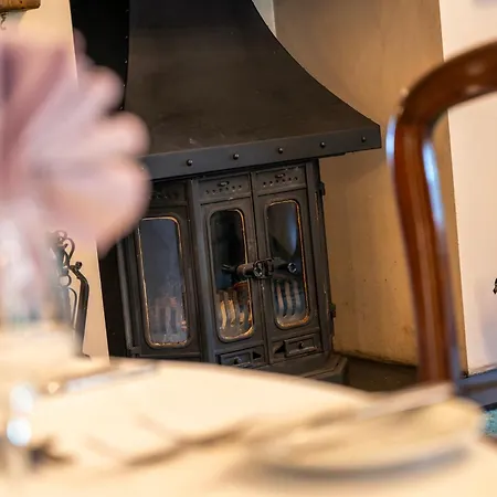 Penmorvah Manor Hotel-2
