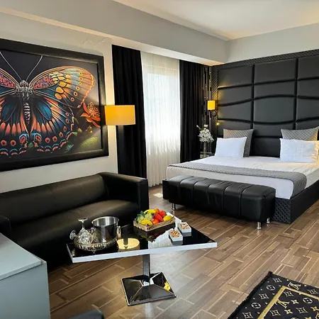 City One Hotel-3