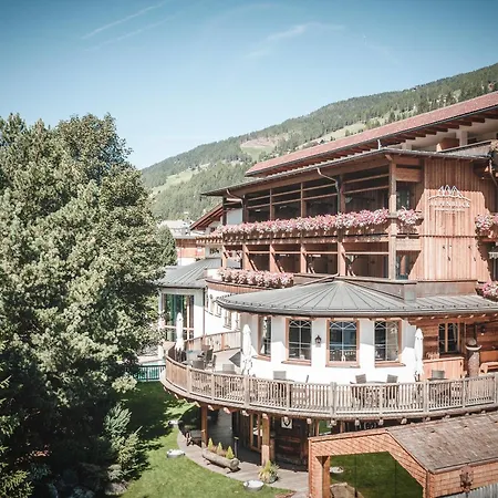 Hotel Alpenblick-3