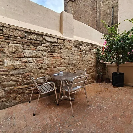 Hotel Palermo-2
