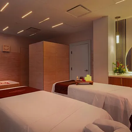Marriott'S Aruba Surf Club-3