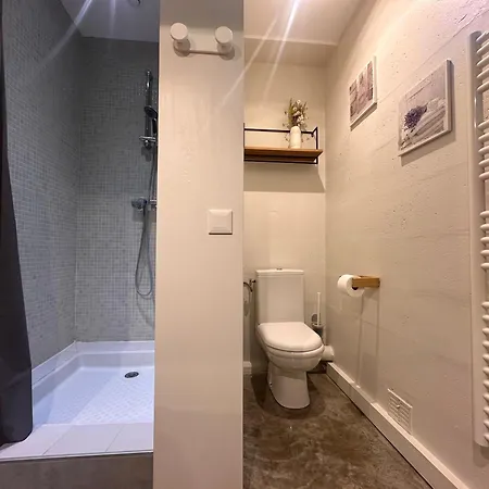 Residence Melody - Adult Only-2