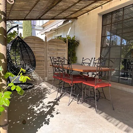Residence Melody - Adult Only-3