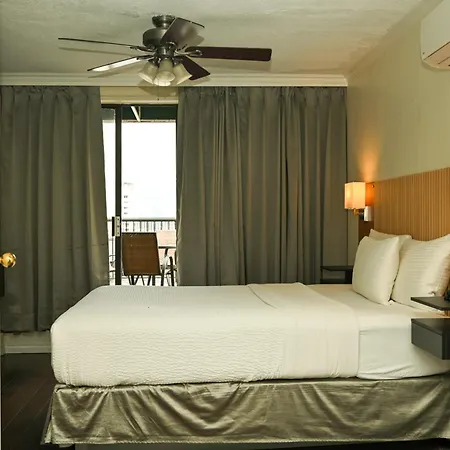 Hotel Opportune-3