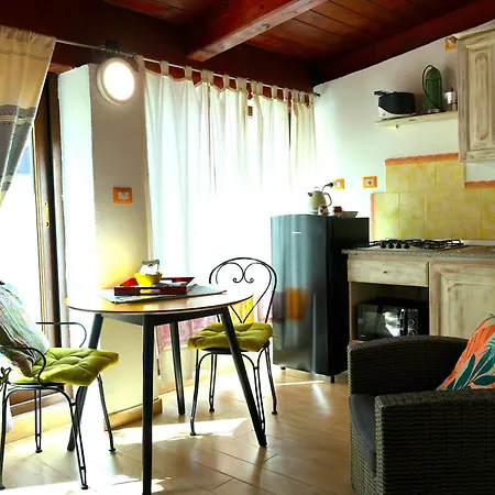 Flowery Inn Villa-2