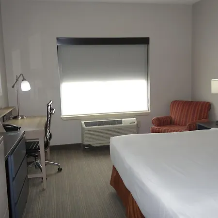 Country Inn & Suites By Radisson, Round Rock, Tx-2