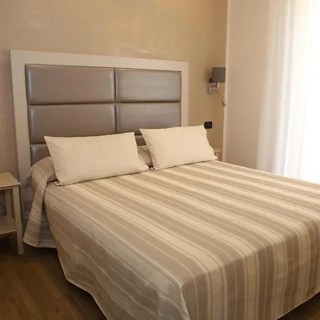 Hotel Piccinelli-2