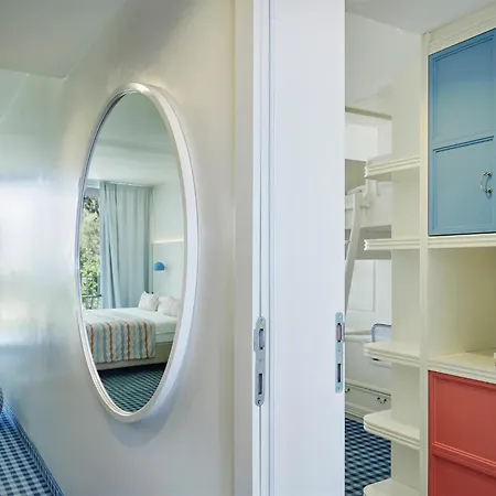 Amadria Park Kids Hotel Andrija-2