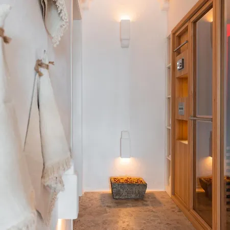 Masseria Borgo Ritella-3
