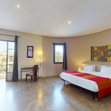 Villa Agapanthe-3