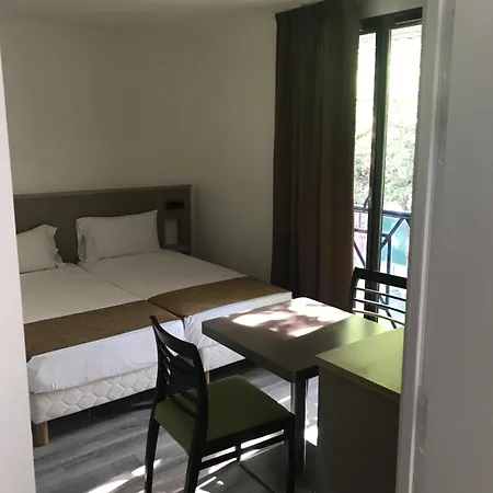 Amhotel Italie-2