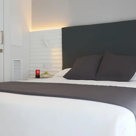 Hotel Sitges-3