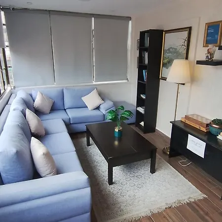 The Boutique Hotel Amman-3
