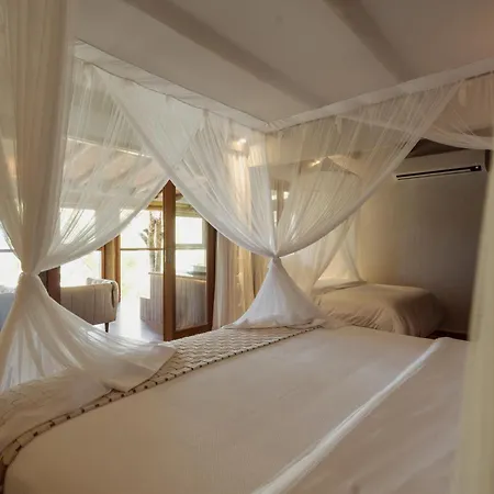 Amaia Trancoso Hotel-2