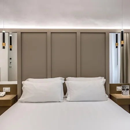 Relais Trevi 95 Boutique Hotel (Adults Only)-2