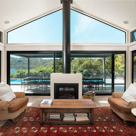 The Point Villas-3