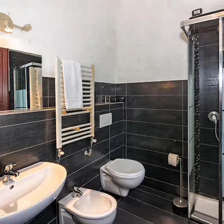 B&B Villa Regina-2