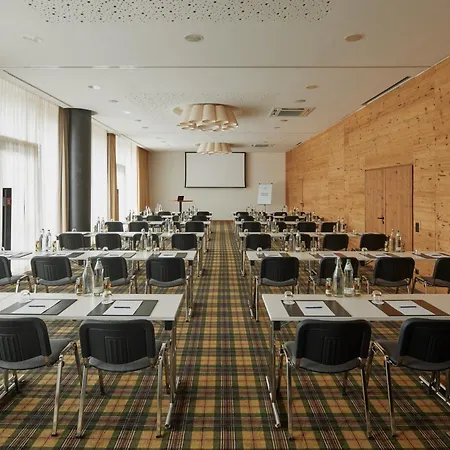 Falkensteiner Hotel Schladming L 4 Star Superior-2