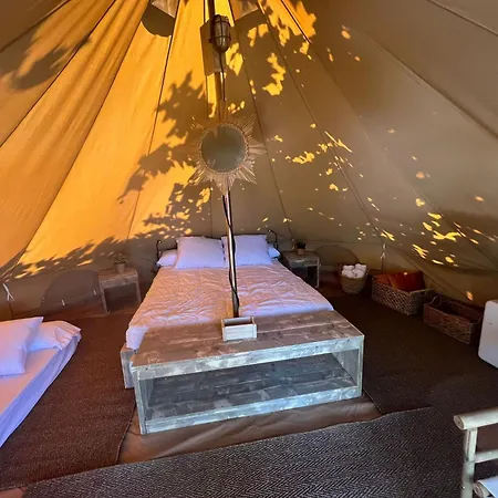Camping Paxariñas-2