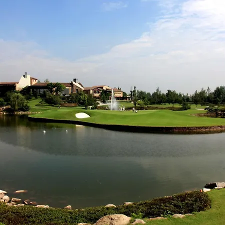 The Ritz-Carlton, Chengdu-3