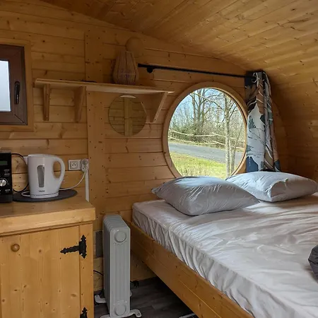 Camping De La Bageasse-2