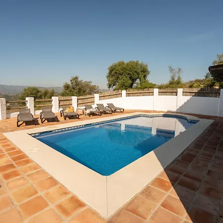 Casas de Cantoblanco-3