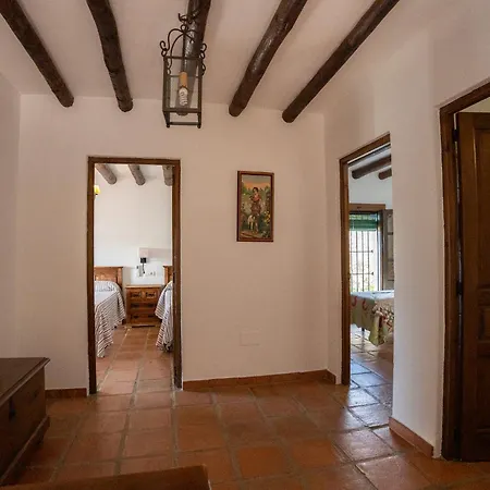 Casas de Cantoblanco-2