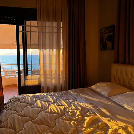 Hotel Lungomare-2