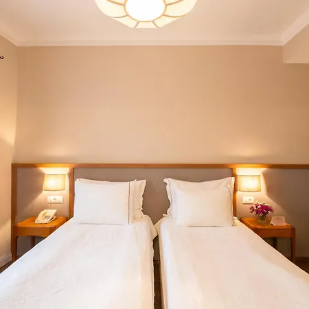 Viento Alacati Hotel (Adults Only)-3