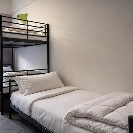 Koala Hostel-2