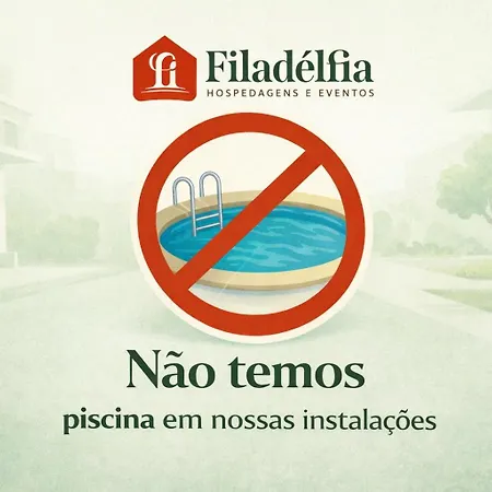 Filadélfia Hospedagens e Eventos-2