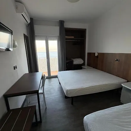 Di Mario hotel-2