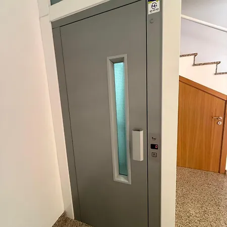 Albergue Alfonso II-2