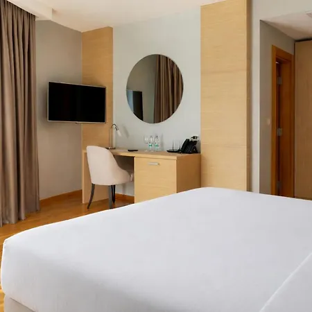 Hotel Jana-2
