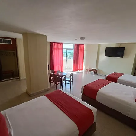 Hotel Royalty-3