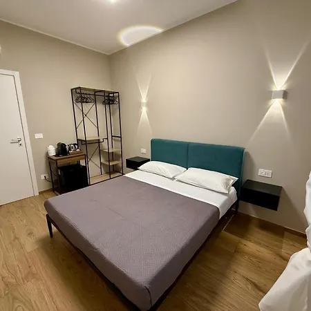 Sottovento B&B-2