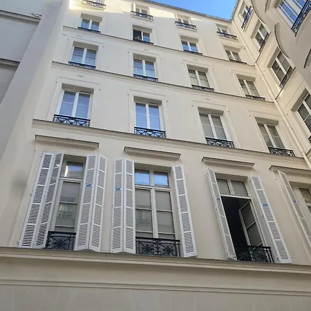 1Er Etage Opera-3