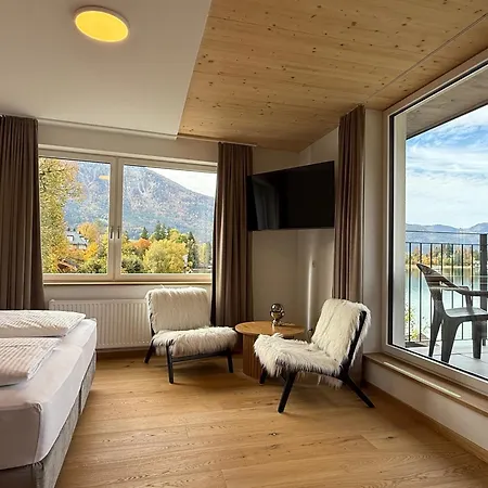 Seehotel Lilly-2