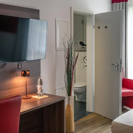 Schroeders Wein-Style-Hotel-3