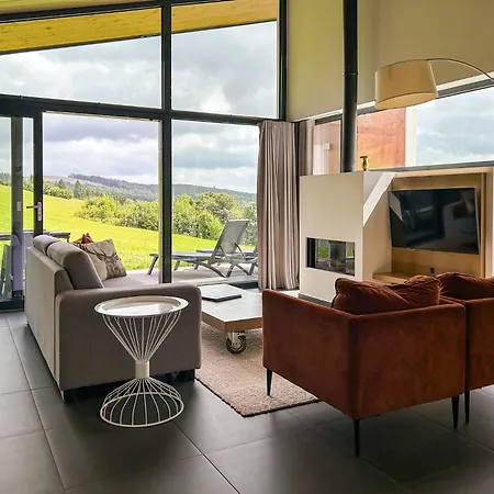 Villas Winterberg-3