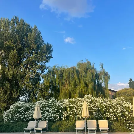 Agriturismo I Bosconi-2