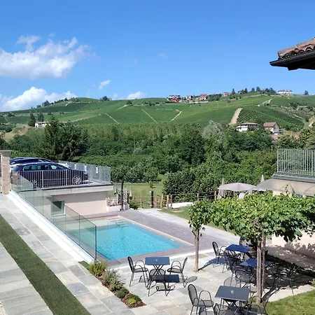 Cascina BELLONUOVO-3