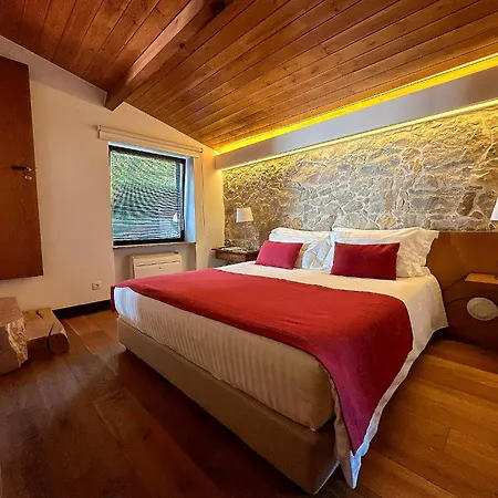 Quinta Vale Da Roca-2